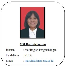 Data Tenaga Kependidikan PUSD_Edit_15
